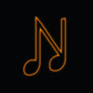 Meet your Posher, Prod